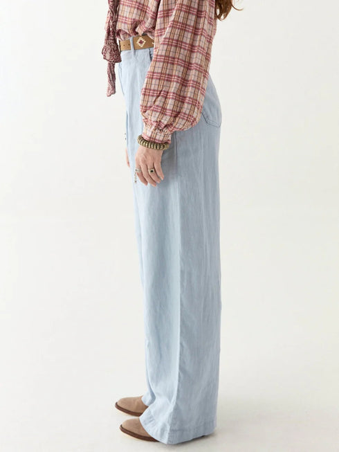 Pantalón MARISA